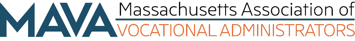 e02136d3-6119-45a5-9dbe-e4518339544e.png?rdr=true