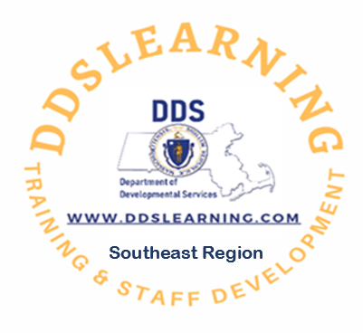 DDS SE Learning Logo.png