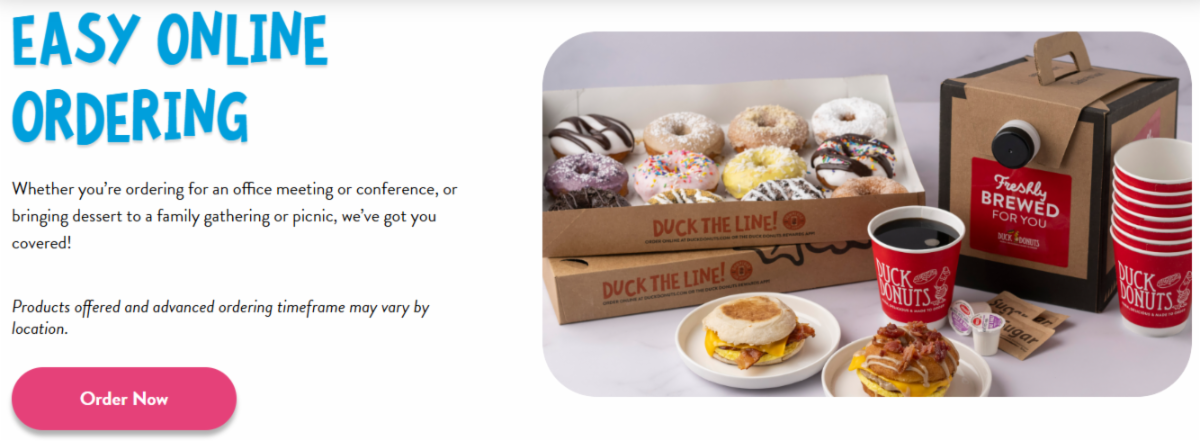 caterease | advanced catering & Images High Quality... OLO Catering+ Preparedness Newsletter