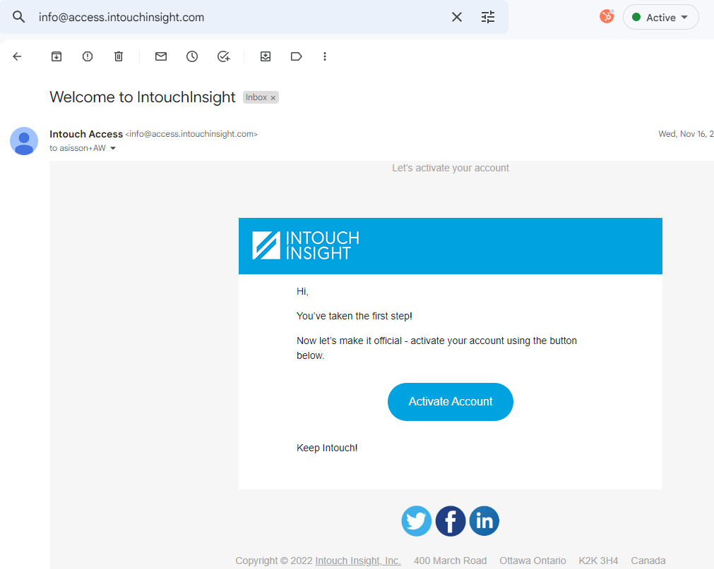 Duck Donuts What You Need to Know 3/6/2023