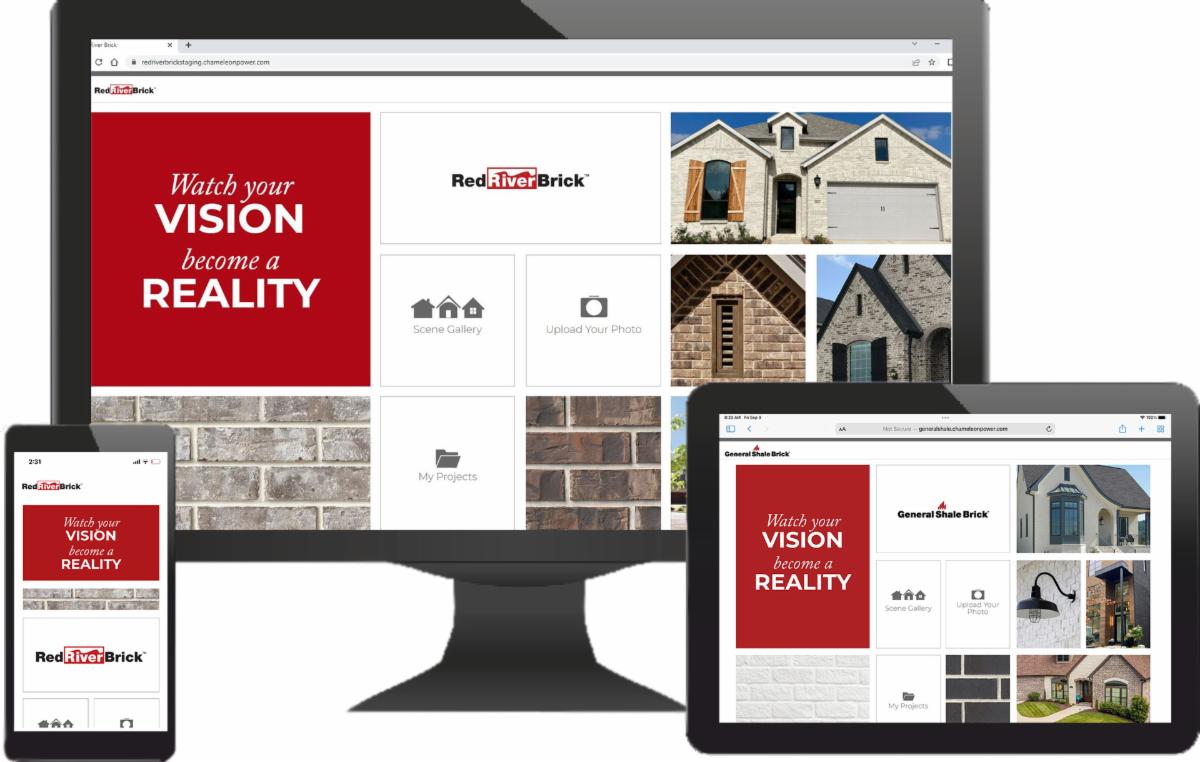 Announcing General Shale's new and improved visualizer tool!