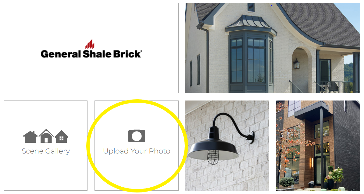 Announcing General Shale's new and improved visualizer tool!