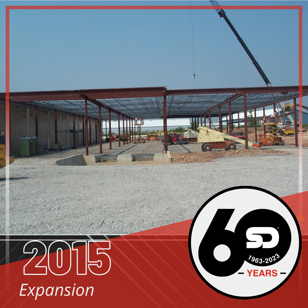 Why Work With Sealing Devices?