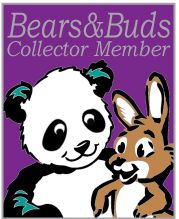 Bears-_-Buds-Collector-PinCUT.jpg