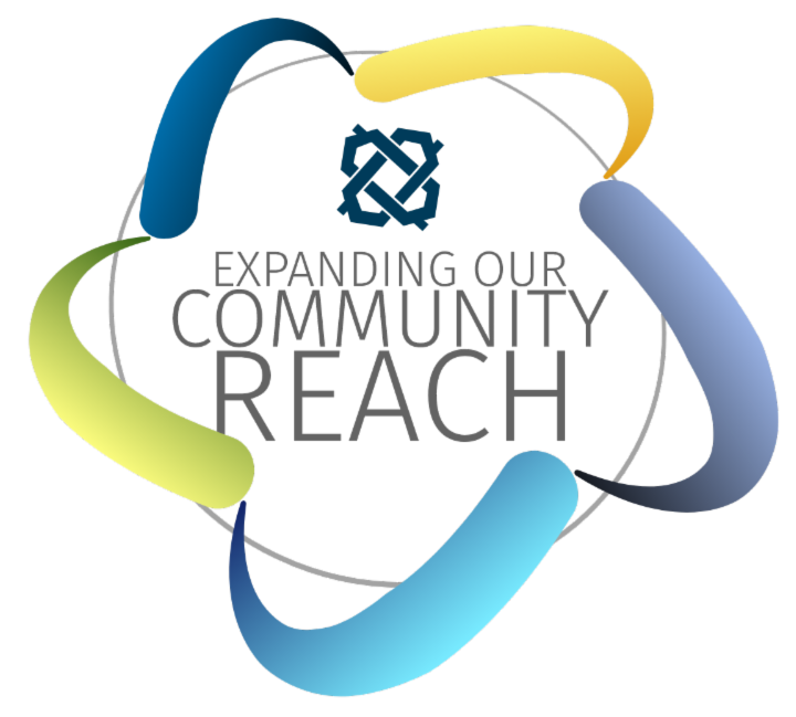 FHLBank Indianapolis Celebrates Black History Month, Announces Indiana