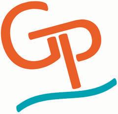 GreatPlainsLogoFeb2025Update240.jpg