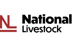 NAT_Logo_BlackRed160.png