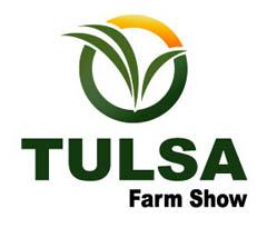 TulsaFarmShowSquareGraphic240.jpg
