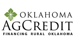 OKAgCredit248x160.png