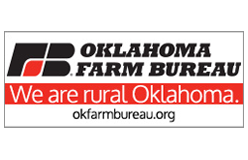 okfb.png