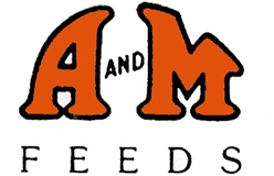 AMFeeds.png