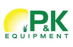 pkEquipment.png