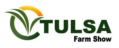 Tulsa Farm Show
