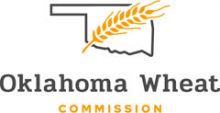Oklahoma-Wheat-Commission_Logo_Vertical_Full-Color_Gray240b-e1736195614699.jpg