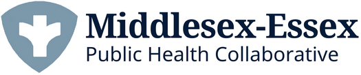 branding logo