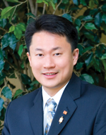 John Hsu