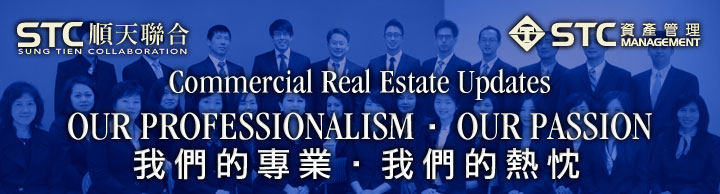 STC CRE TITLE new