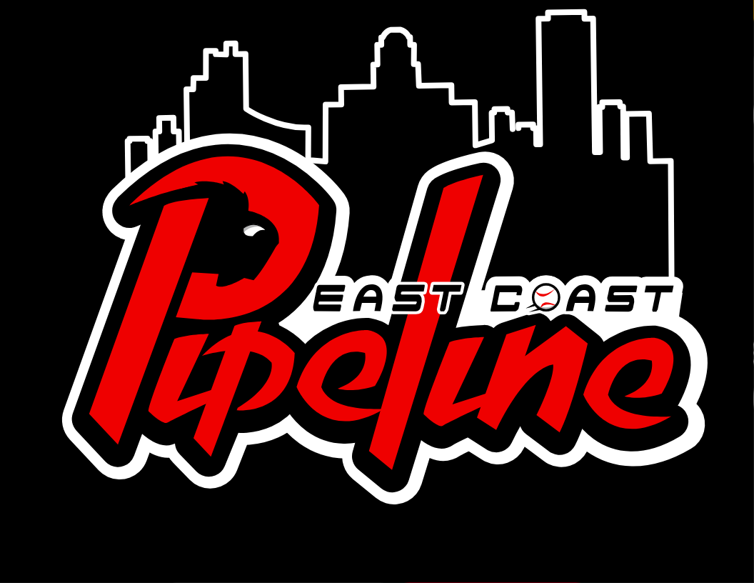 PIPELINE_FINAL_AUGUST_2024_NEWEST_CITY_SHIRT.ai_p1.png