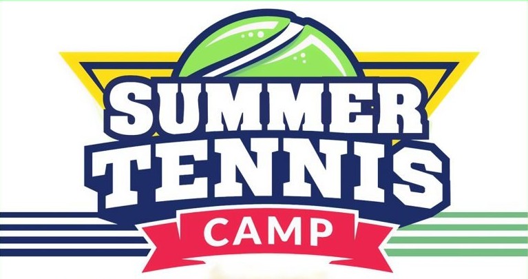 Tennis-Camp-2020-791x1024 _2_.jpg