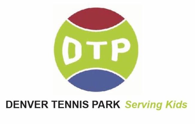 thumbnail_DTP Logo_White.jpg