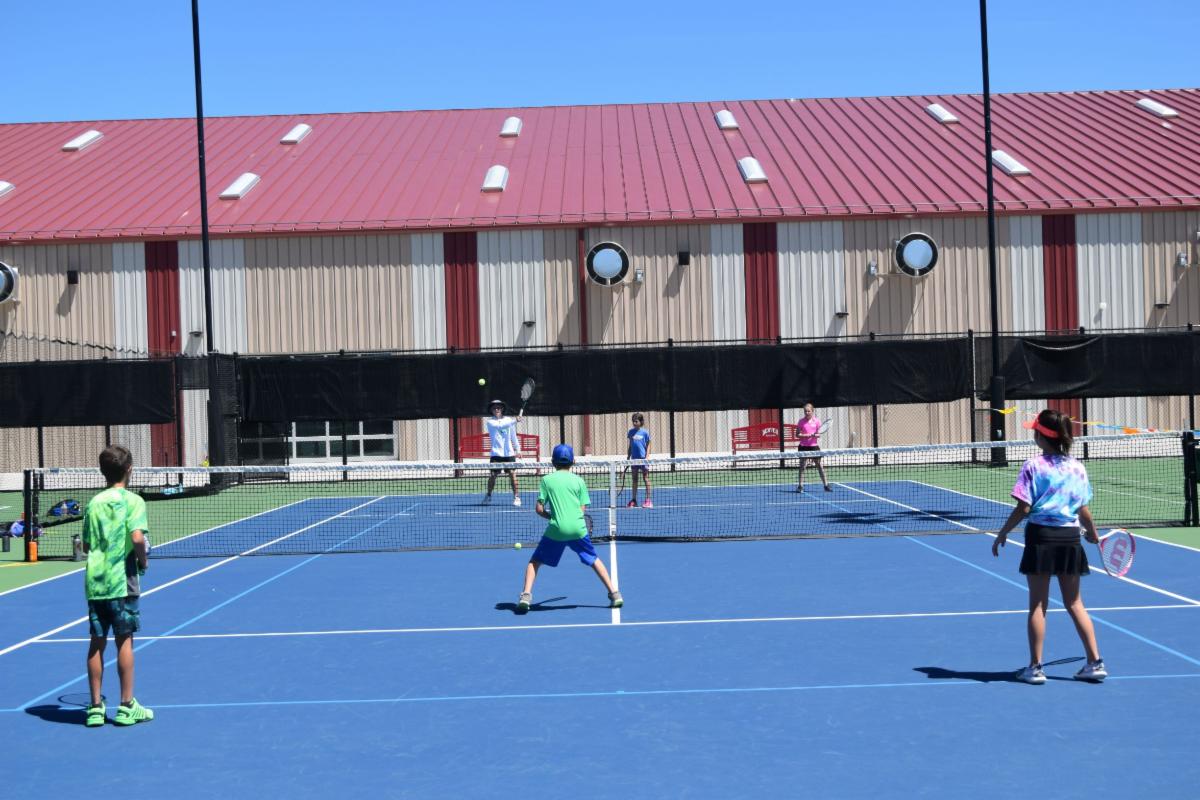 Spring into new beginnings at the denver tennis park.png