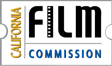 CFC Logo