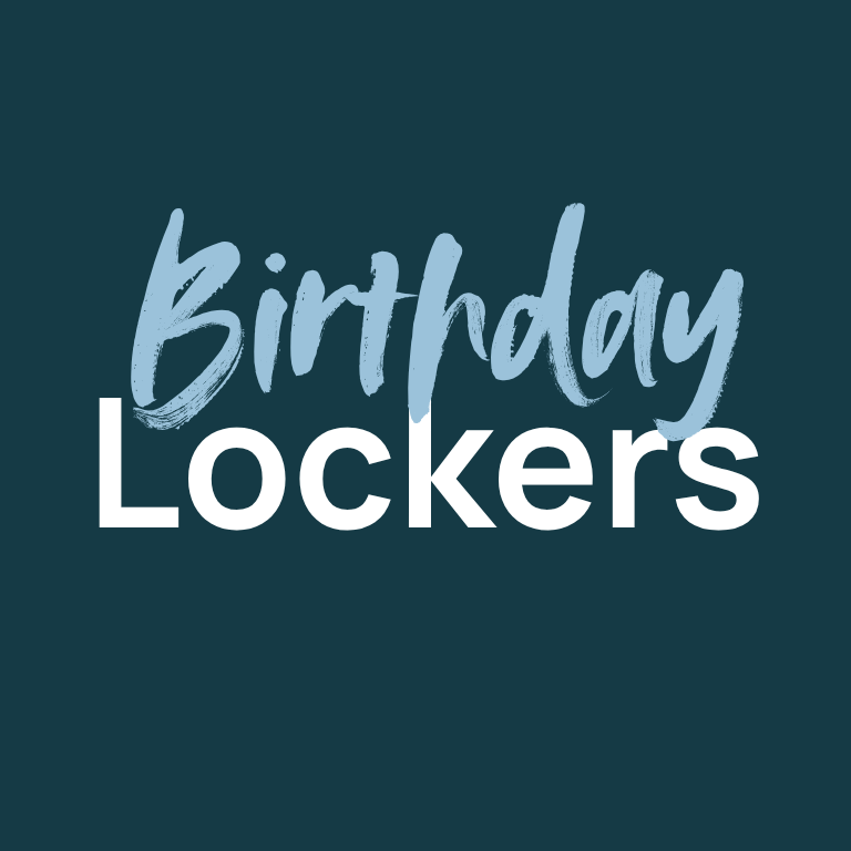 Birthday_p1.png
