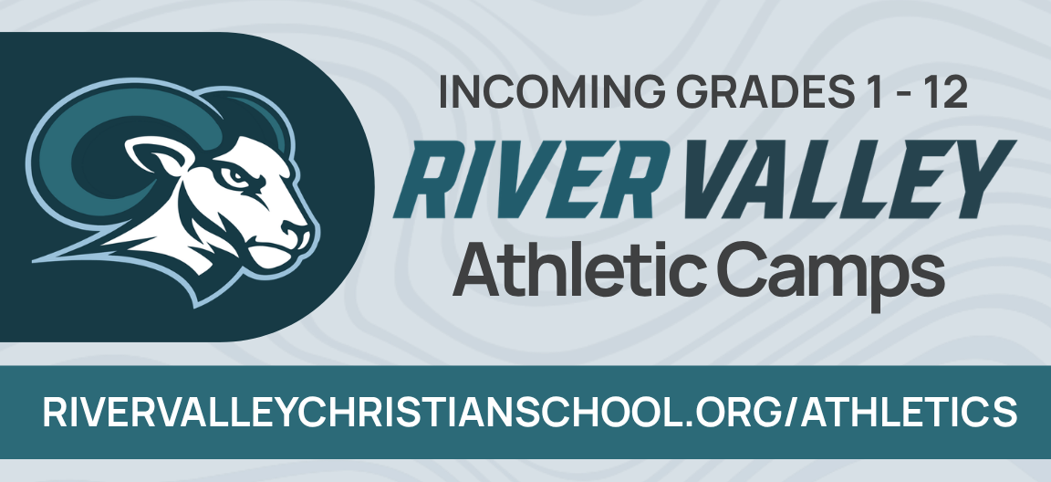 River_Valley_Current_p4.png