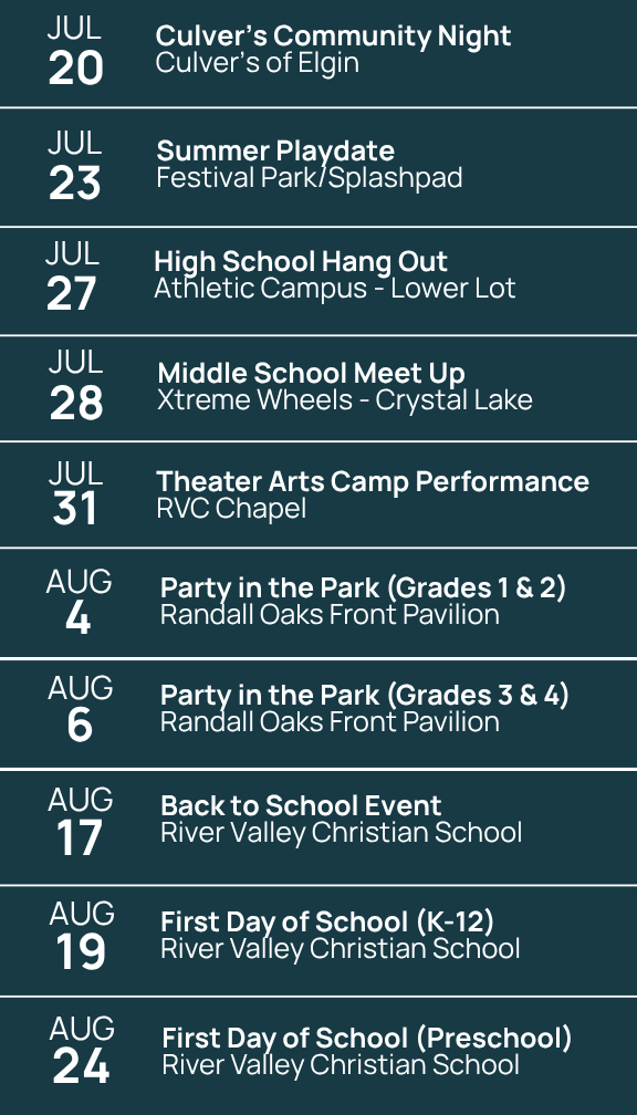 Upcoming_Events_RVC_Weekly_p1.png