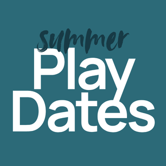 Upcoming_Events_RVC_Weekly_p3.png