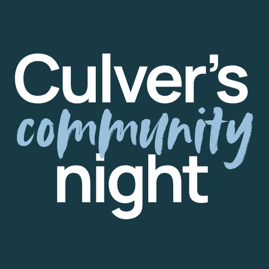 Upcoming_Events_RVC_Weekly_p5.png