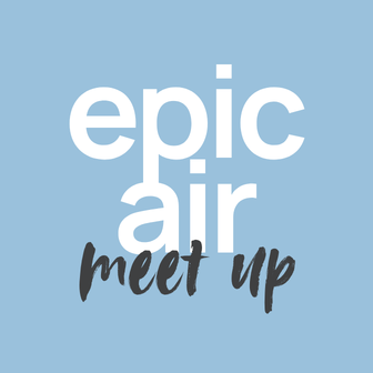 Upcoming_Events_RVC_Weekly_p7.png