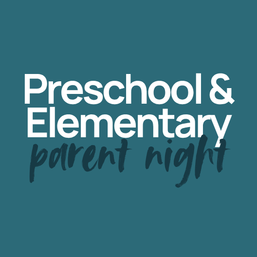 Upcoming_Events_RVC_Weekly_p4.png
