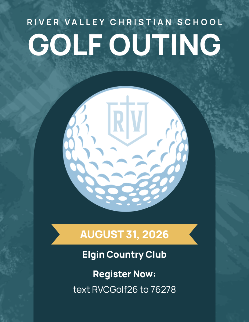 Golf_Outing_2026_p1.png