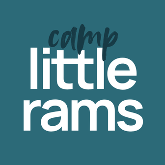 Upcoming_Events_RVC_Weekly_p4.png
