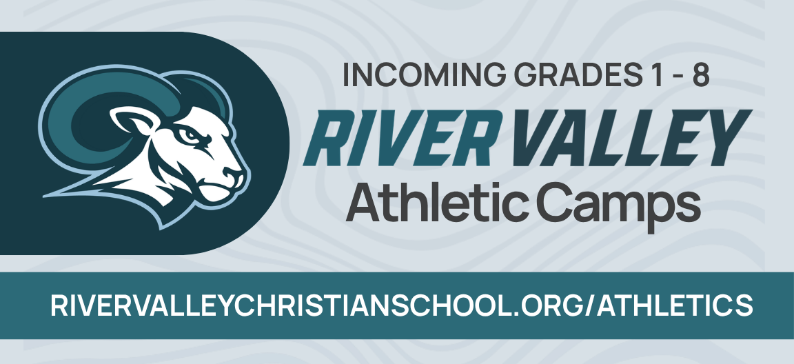 River_Valley_Current_p4.png