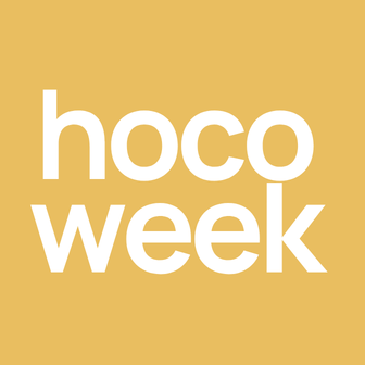 Upcoming_Events_RVC_Weekly_p8.png