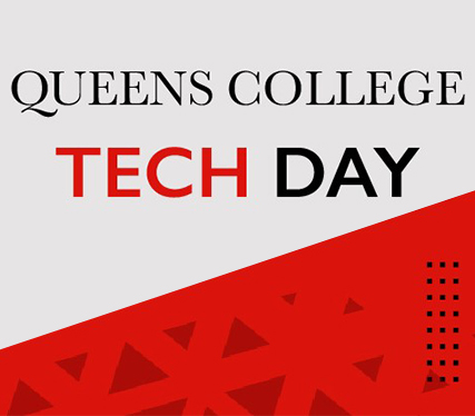 TECH DAY