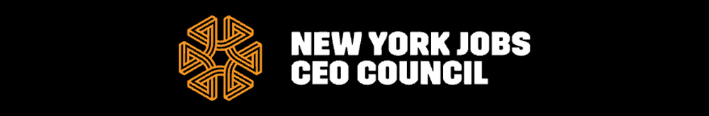 Jobs Council logo