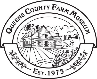 Farm museum logo 
