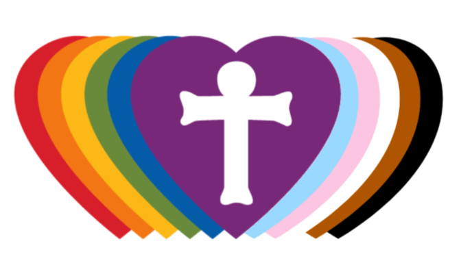 RIC logo.png