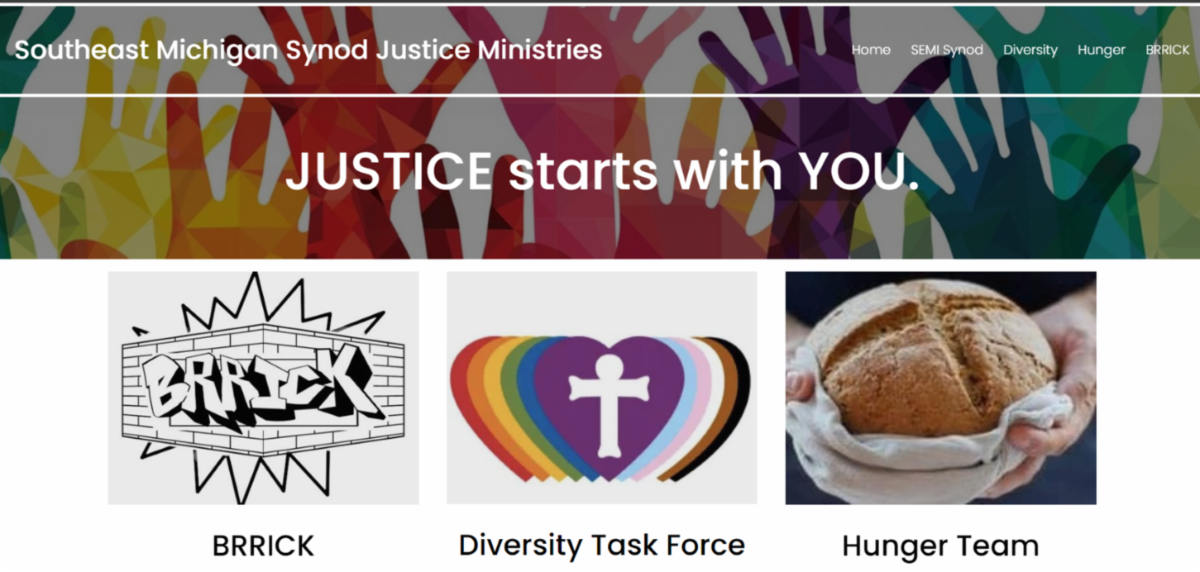 Justice Website.png