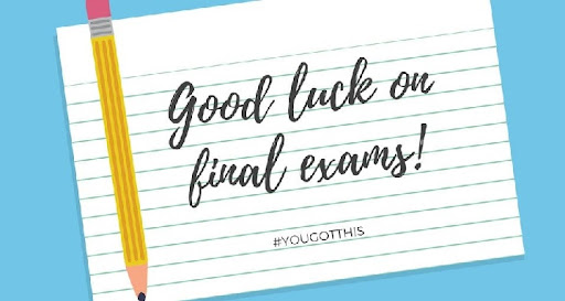 finals.jpg