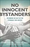 SNo Innocent Bystanders