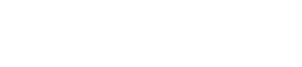 illinois great rivers conference logo