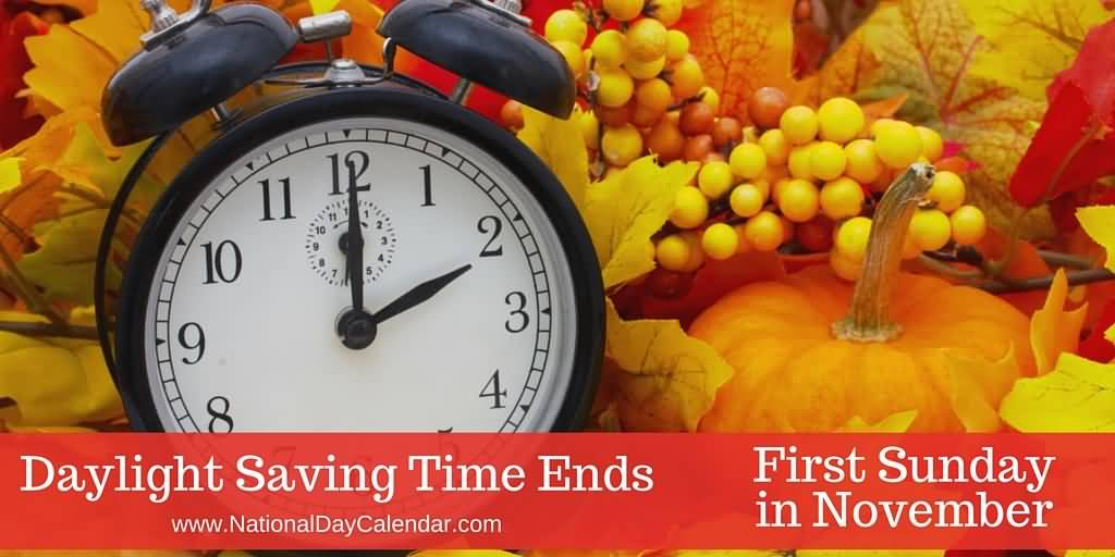 This Week's Current Week in Review