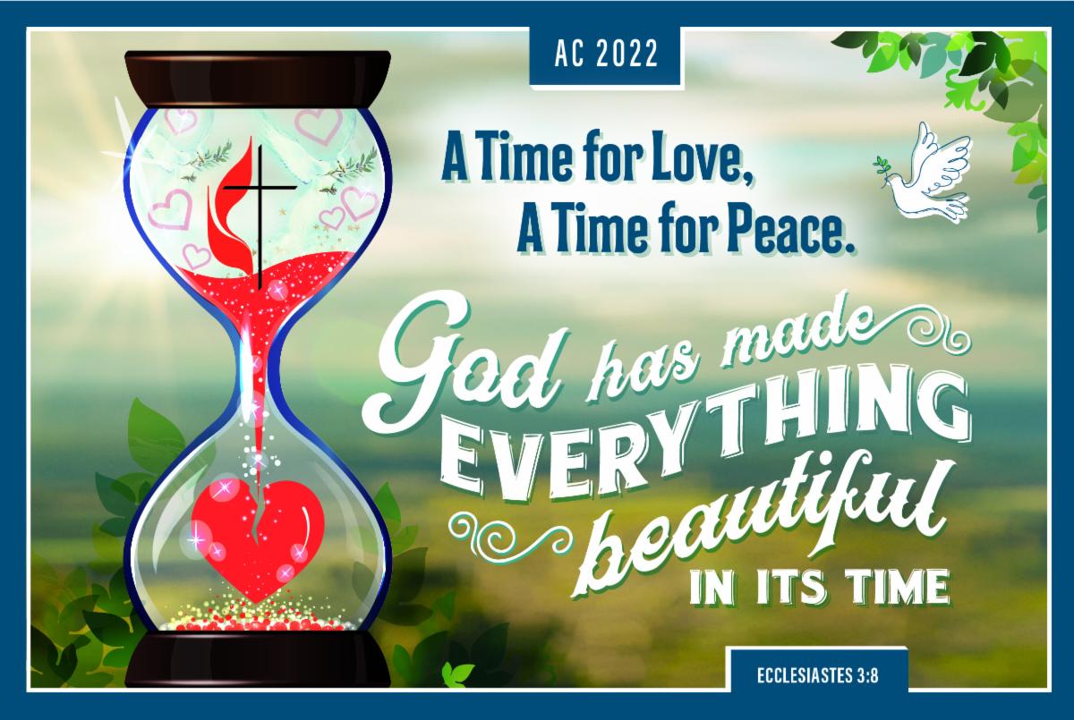 This Week's Current Week in Review