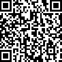 ae637af2-3281-4105-b46e-948e629d2a06 image