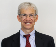 David Riemer