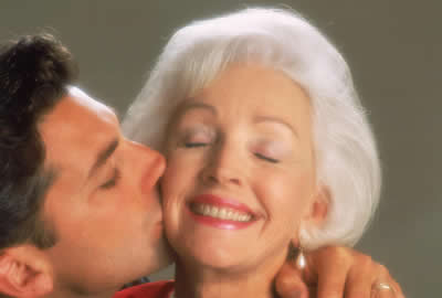 elder-woman-kiss.jpg